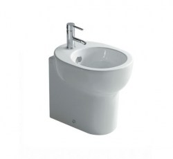 BIDET M2 DA 45 A TERRA